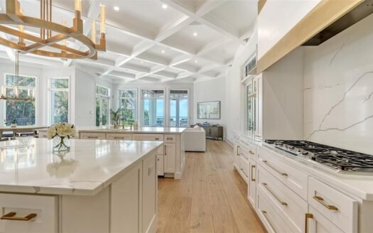 Townhouse For Sale